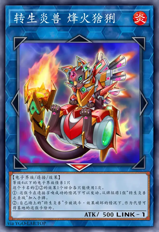 card-image-background