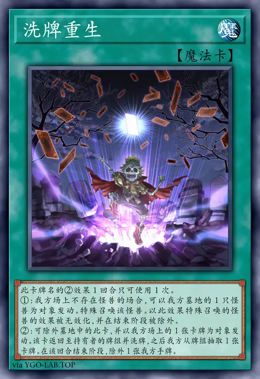 card-image-background