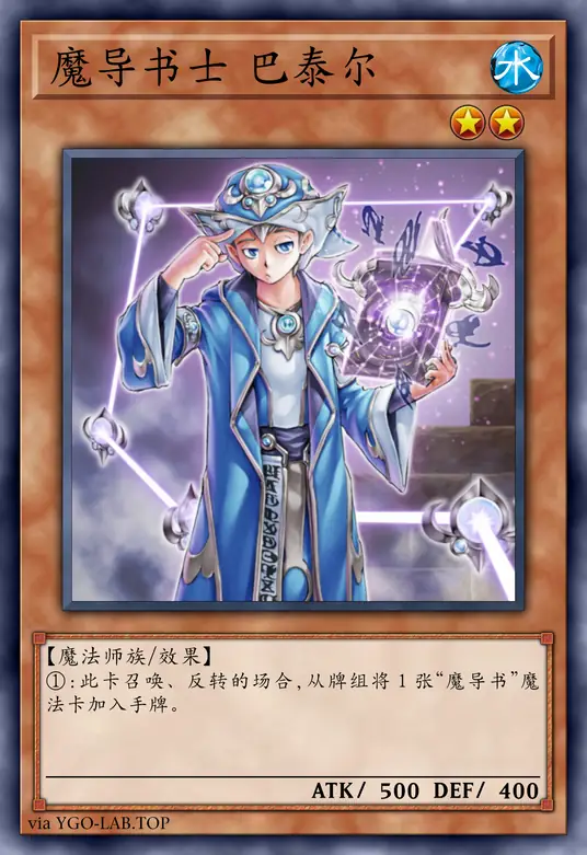 card-image-background