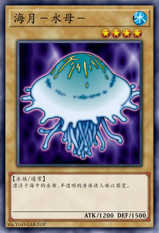 card-image-background