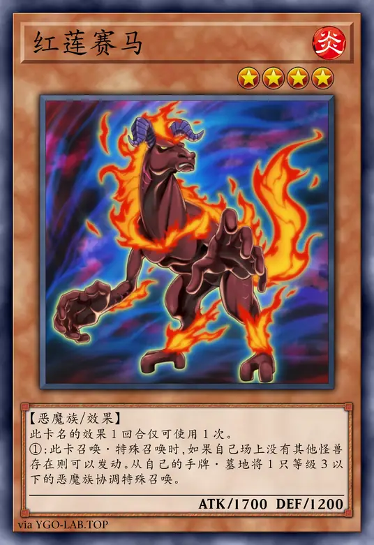 card-image-background