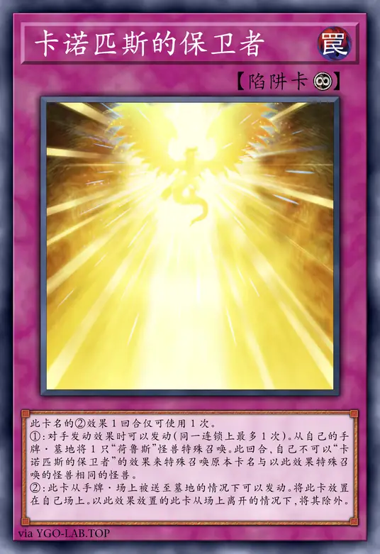 card-image-background