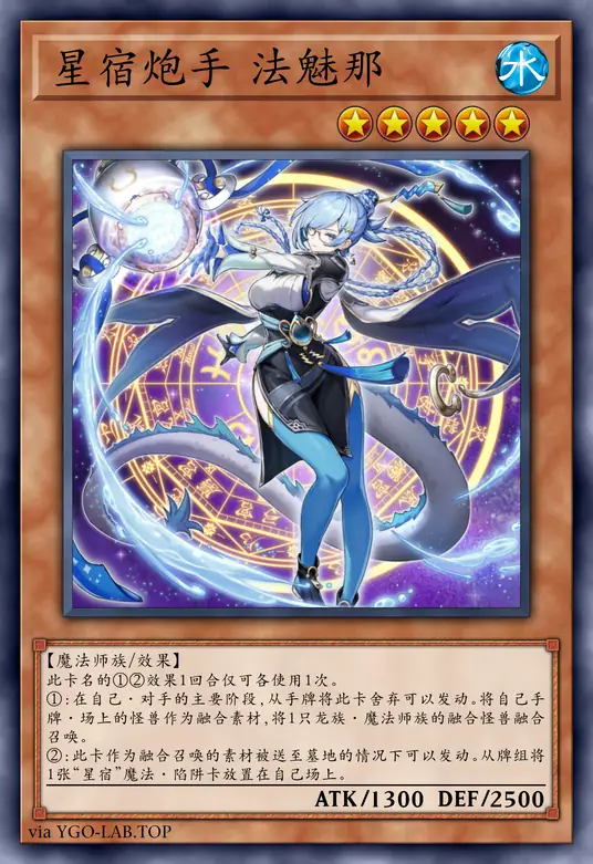 card-image-background