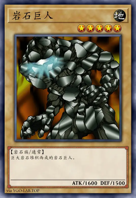 card-image-background