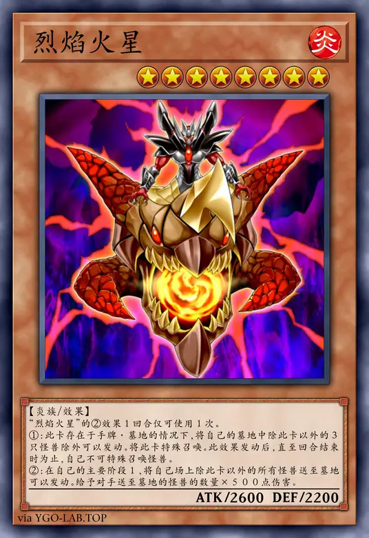 card-image-background