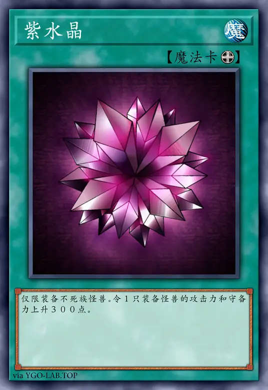 card-image-background