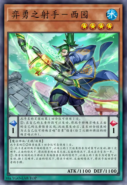 card-image-background