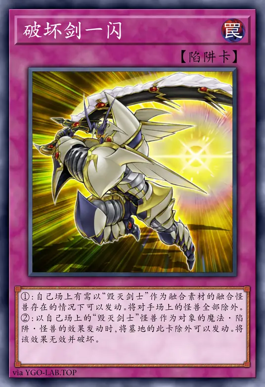 card-image-background