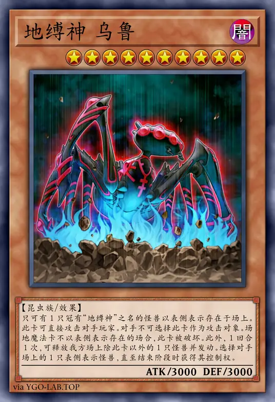 card-image-background