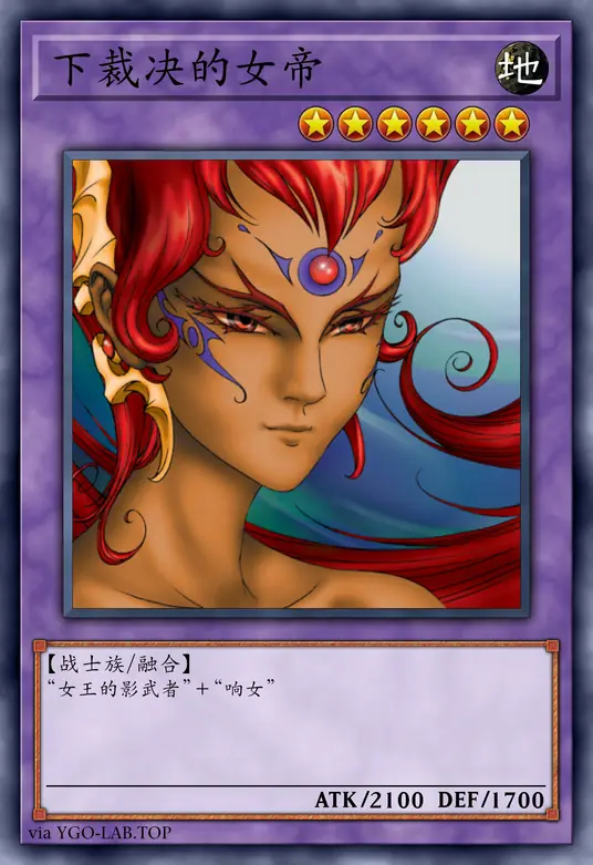 card-image-background