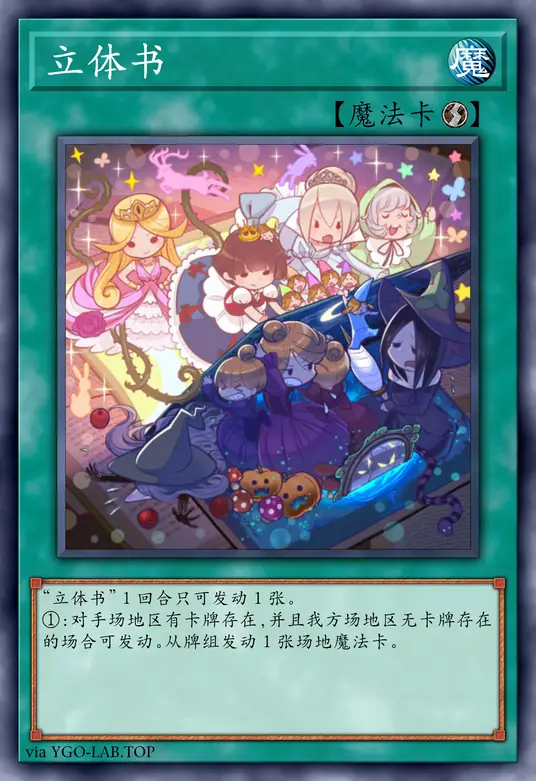 card-image-background