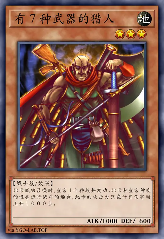 card-image-background