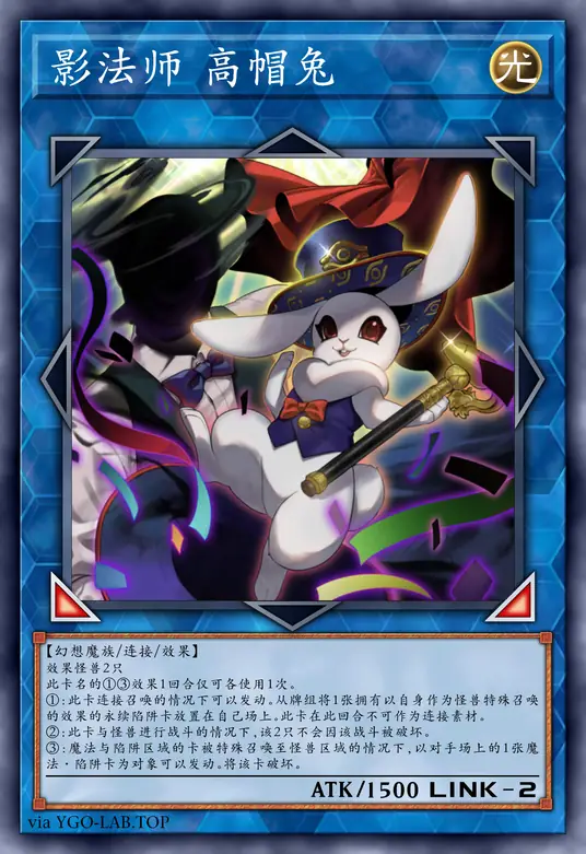 card-image-background