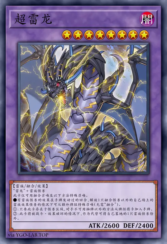 card-image-background