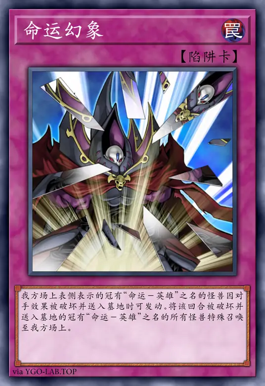 card-image-background