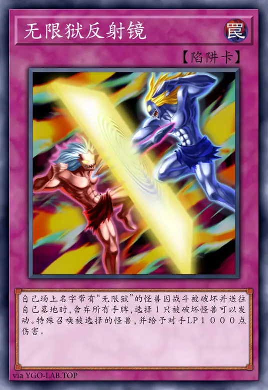 card-image-background