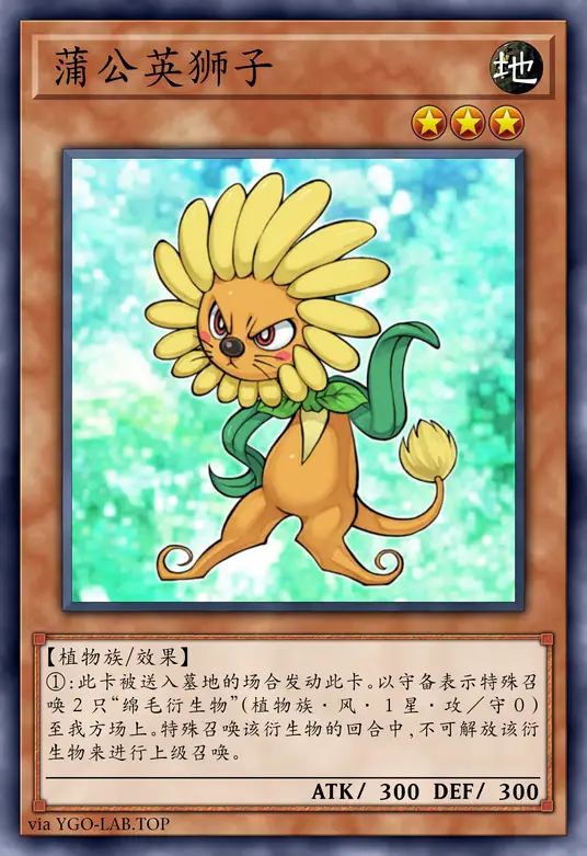 card-image-background