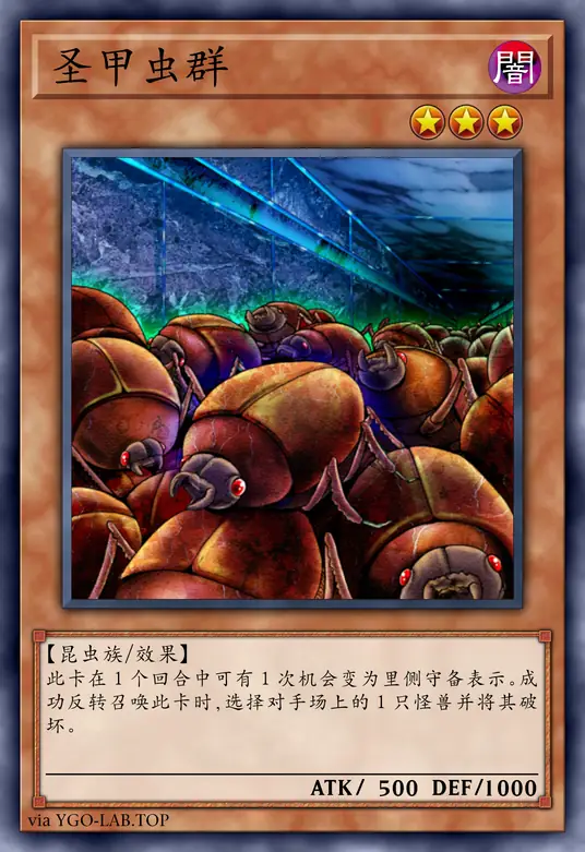 card-image-background