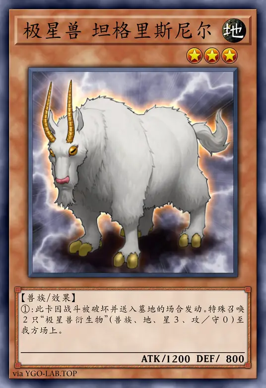 card-image-background