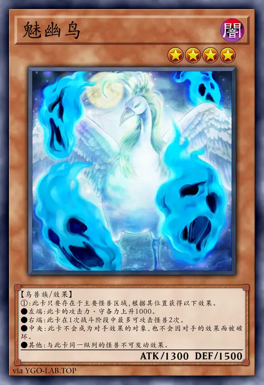 card-image-background