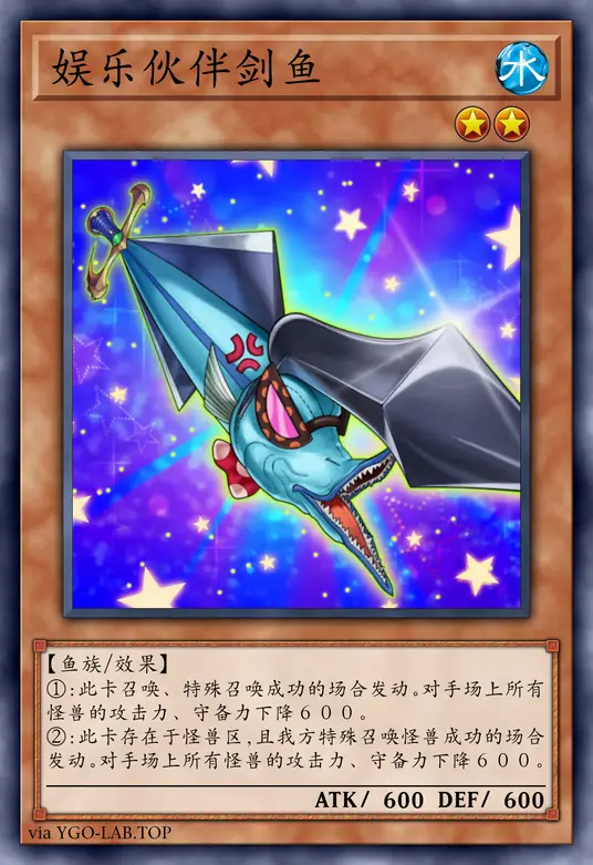 card-image-background