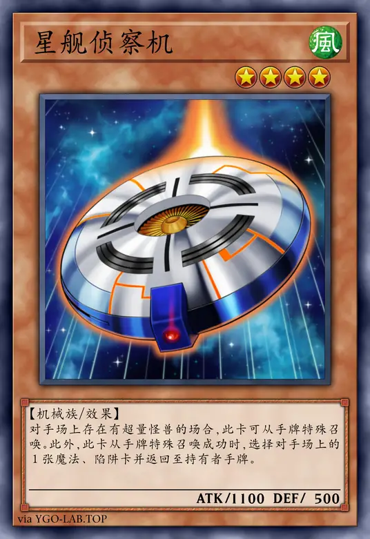 card-image-background