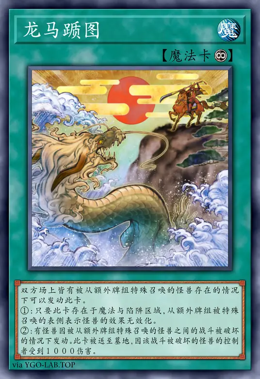 card-image-background