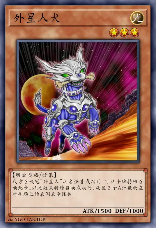 card-image-background