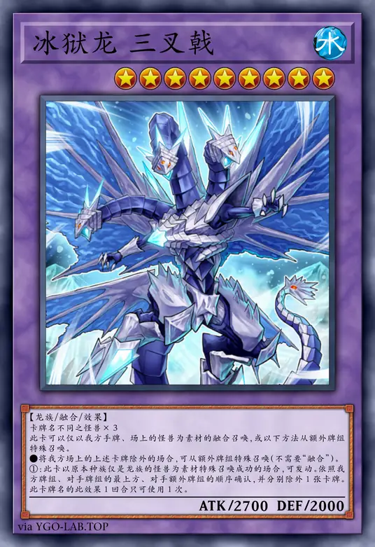 card-image-background