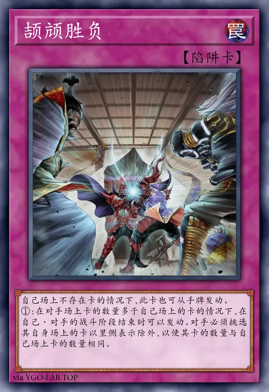 card-image-background