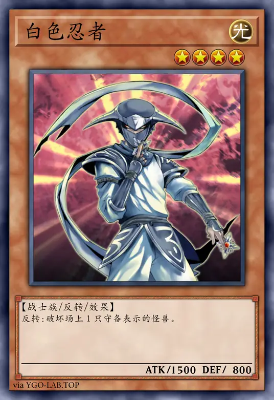 card-image-background