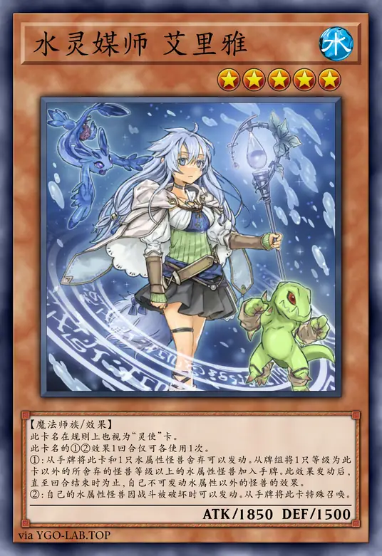 card-image-background