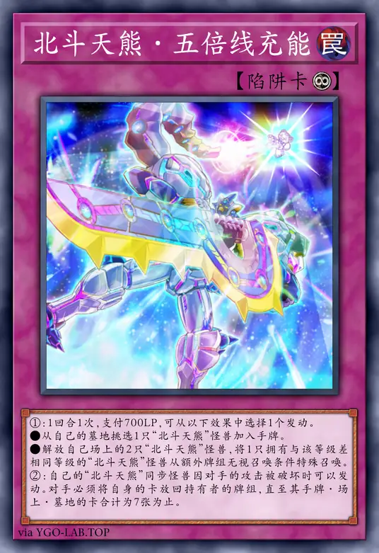 card-image-background