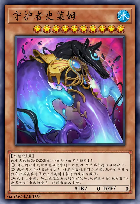 card-image-background