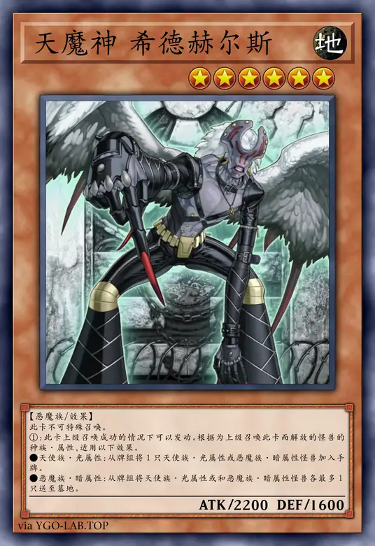 card-image-background