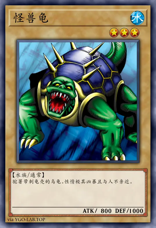 card-image-background