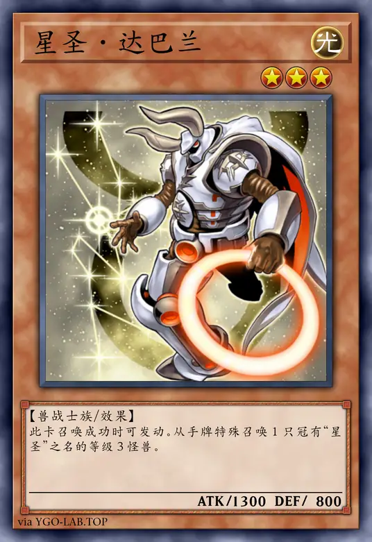 card-image-background