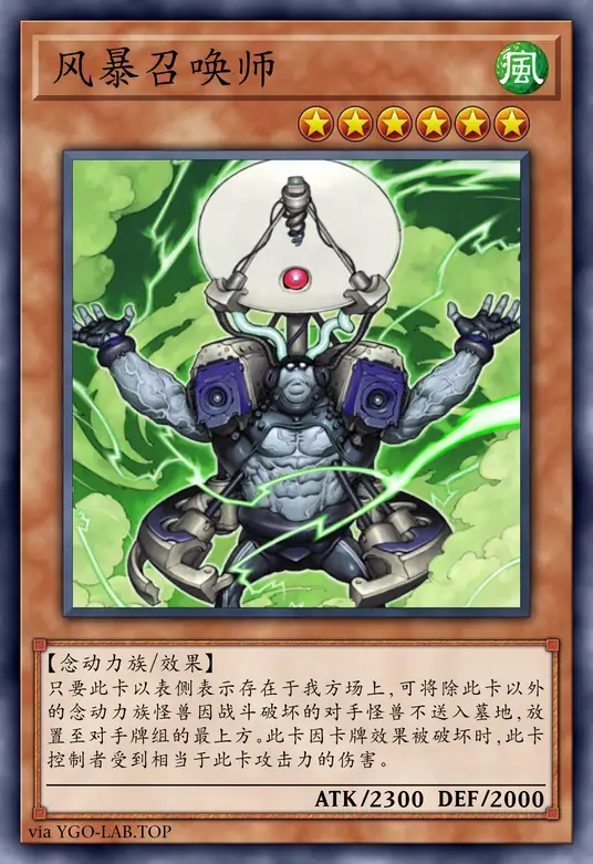 card-image-background