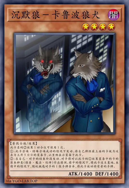 card-image-background