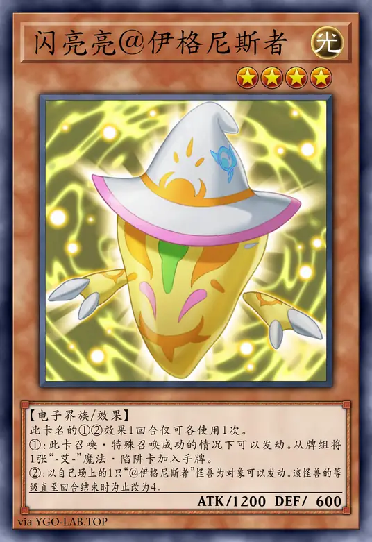 card-image-background