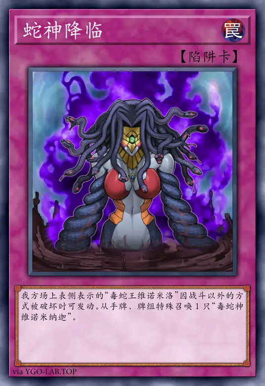 card-image-background