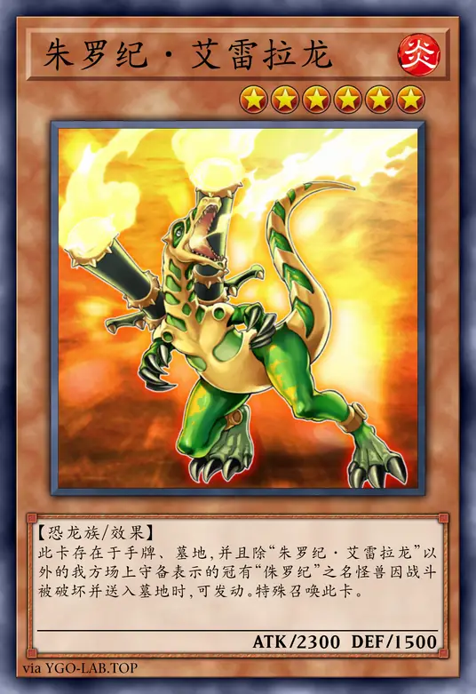 card-image-background