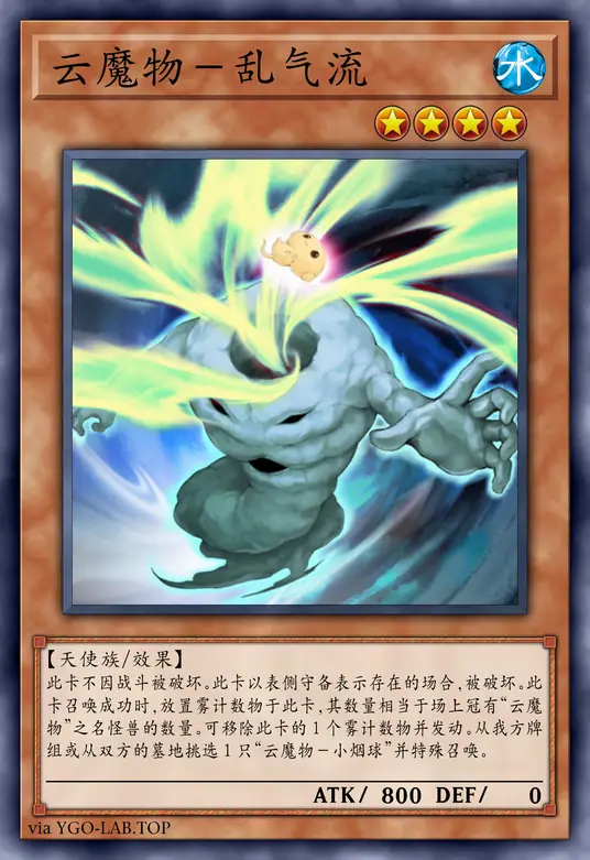 card-image-background