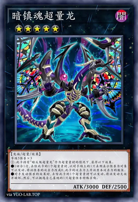 card-image-background