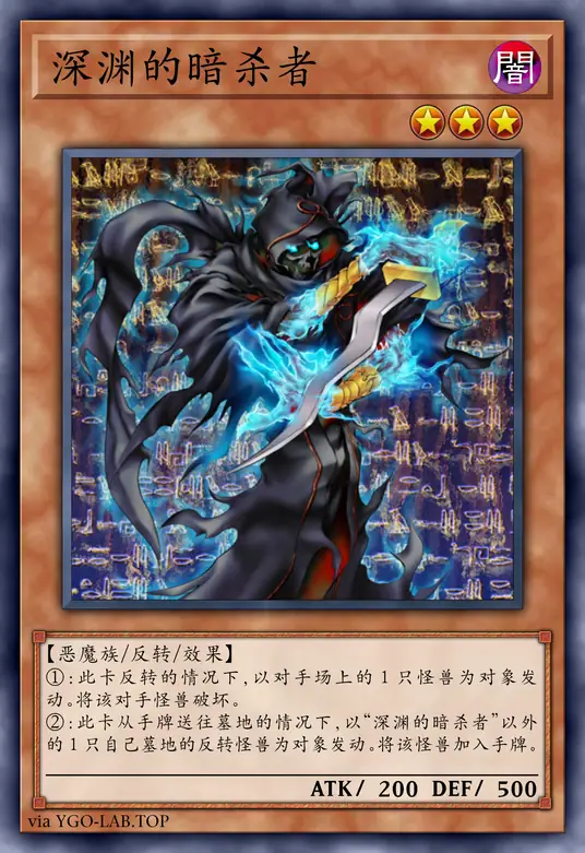 card-image-background