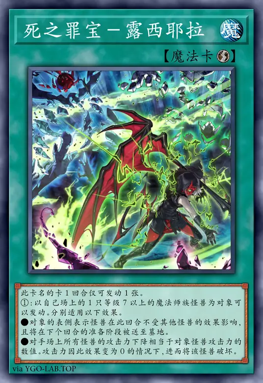 card-image-background