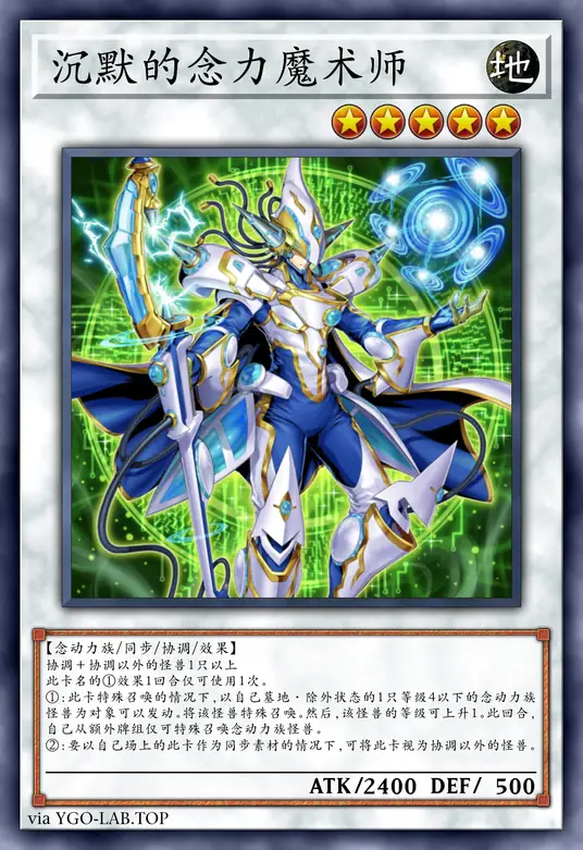 card-image-background