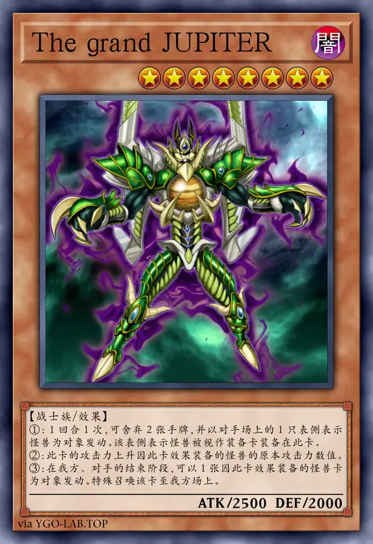 card-image-background