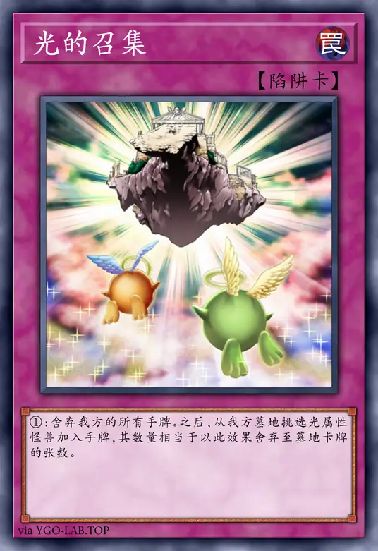 card-image-background