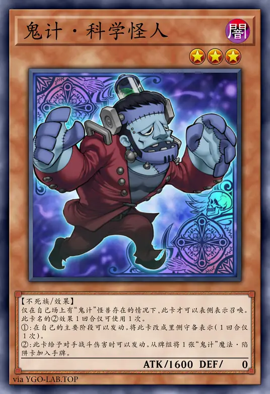 card-image-background